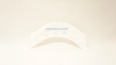 Mallinckrodt 86113 Hi-Lo Tracheal Tube Cuffed 8.0mm I.D.
